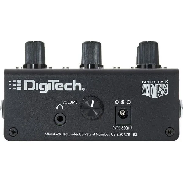 efekt-gitarowy-digitech-trio-band-creator-stan-nowy-kod-producenta-691991001802-marka-digitech