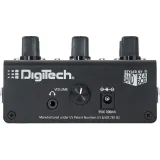 efekt-gitarowy-digitech-trio-band-creator-stan-nowy-kod-producenta-691991001802-marka-digitech