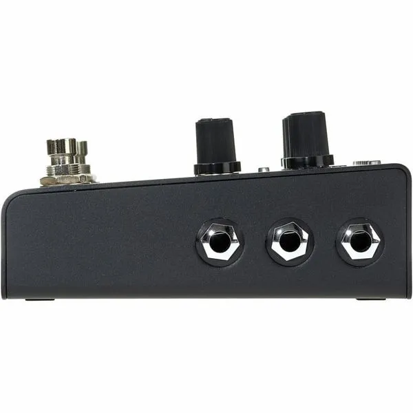 efekt-gitarowy-digitech-trio-band-creator-stan-nowy-marka-digitech-kod-producenta-691991001802