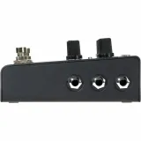 efekt-gitarowy-digitech-trio-band-creator-stan-nowy-marka-digitech-kod-producenta-691991001802