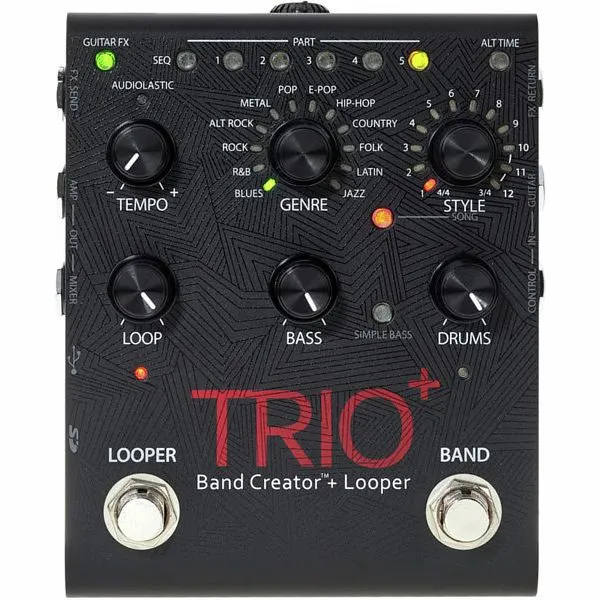 efekt-gitarowy-digitech-trio-band-creator-kod-producenta-691991001802-stan-nowy-marka-digitech