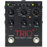 efekt-gitarowy-digitech-trio-band-creator-kod-producenta-691991001802-stan-nowy-marka-digitech
