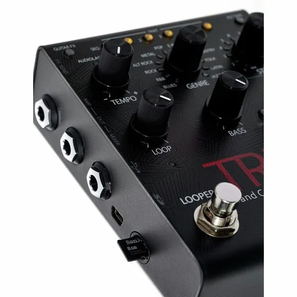 efekt-gitarowy-digitech-trio-band-creator-marka-digitech-stan-nowy-kod-producenta-691991001802