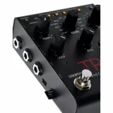 efekt-gitarowy-digitech-trio-band-creator-marka-digitech-stan-nowy-kod-producenta-691991001802