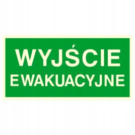 wyjscie-ewakuacyjne-tabliczka-znak-ewakuacyjny-fotoluminescencyjny-15x30cm