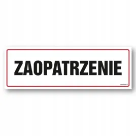 zaopatrzenie-tabliczka-300x100-mm-znak-informacyjny-bhp