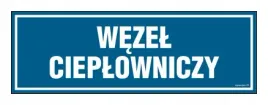 wezel-cieplowniczy-naklejka-300x100-mm-znak-informacyjny-bhp