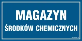 magazyn-srodkow-chemicznych-naklejka-300x150-mm-znak-informacyjny-bhp