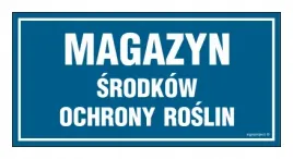 magazyn-srodkow-ochrony-roslin-naklejka-300x150-mm-znak-informacyjny-bhp