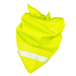 chusta-odblaskowa-zolta-53x75x53-cm