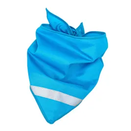 chusta-odblaskowa-niebieska-53x75x53-cm