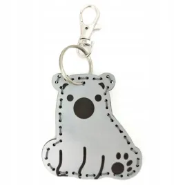 zawieszka-odblaskowa-2d-mis-brelok-odblaskowy-odblask-dla-dzieci