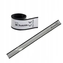 opaska-odblaskowa-samozaciskowa-srebrna-38-x-3-cm-premium-tekstylna