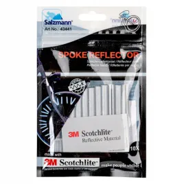 patyczki-odblaskowe-na-szprychy-srebrne-odblask-rowerowy-salzmann-10szt