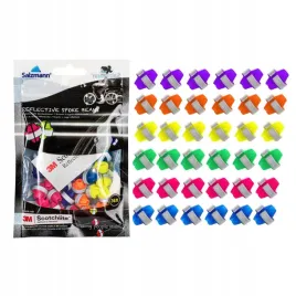 kulki-odblaskowe-na-szprychy-kolorowe-odblask-rowerowy-salzmann-36szt
