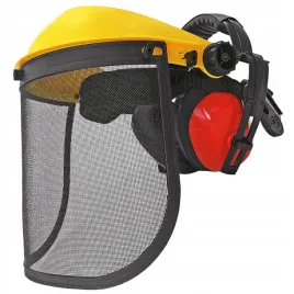 przylbica-ochronna-twarzy-siatka-z-nausznikami-oslona-przeciwodpryskowa