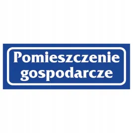 pomieszczenie-gospodarcze-naklejka-90x240-mm-znak-informacyjny-bhp