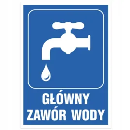 glowny-zawor-wody-tabliczka-bhp-pvc-15x205-cm-tablica-zwykla-piktogram