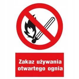 zakaz-uzywania-otwartego-ognia-tabliczka-znak-plyta-twarda-20x30cm