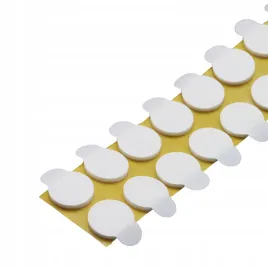 kolka-samoprzylepne-piankowe-dwustronne-1mm-fi-2cm-100-szt