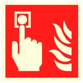 alarm-pozarowy-reczny-ostrzegacz-pozarowy-rop-znak-plyta-twarda15x15-swieci