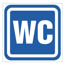 oznaczenie-wc-toaleta-naklejka-100x100-mm