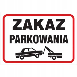 zakaz-parkowania-tabliczka-bhp-pvc-25-x-35-cm-tablica-piktogram-odholowanie