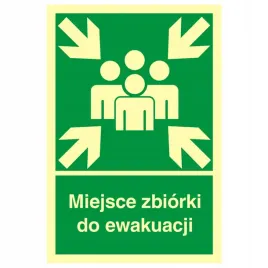 miejsce-zbiorki-do-ewakuacji-tabliczka-bhp-pvc-20x30-cm-fotoluminescencyjna
