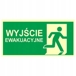 wyjscie-ewakuacyjne-kierunek-w-prawo-tabliczka-bhp-15x30cm-znak-ewakuacyjny