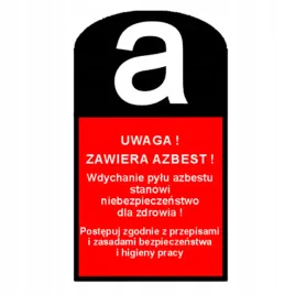 uwaga-zawiera-azbest-naklejka-60x100-mm-odpady-azbestowe