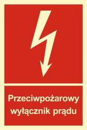 przeciwpozarowy-wylacznik-pradu-tabliczka-pvc-fotoluminescencyjna-150x222mm