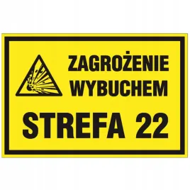 strefa-zagrozenia-wybuchem-22-ex-tablica-pvc-zagrozenie-wybuchem-20x30cm