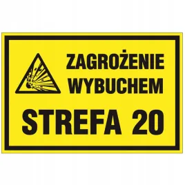 strefa-zagrozenia-wybuchem-20-ex-tablica-pvc-zagrozenie-wybuchem-20x30cm