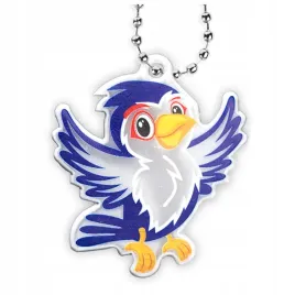 zawieszka-odblaskowa-ptaszek-brelok-odblaskowy-odblask-dla-dzieci