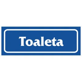 toaleta-naklejka-90x240-mm-znak-informacyjny-bhp-wc-lazienka