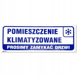 pomieszczenie-klimatyzowane-prosimy-zamykac-drzwi-naklejka-90x240-znak