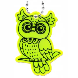 zawieszka-odblaskowa-sowa-brelok-odblaskowy-odblask-dla-dzieci