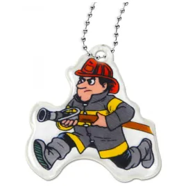 zawieszka-odblaskowa-strazak-straz-brelok-odblaskowy-odblask-dla-dzieci