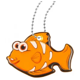 zawieszka-odblaskowa-rybka-brelok-odblaskowy