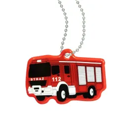 brelok-odblaskowy-zawieszka-odblaskowa-woz-samochod-strazacki-odblask-straz