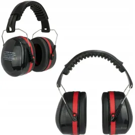 nauszniki-sluchawki-ochronne-ochronniki-sluchu32db