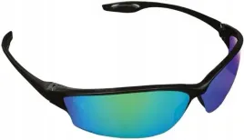 okulary-ochronne-przyciemniane-przeciwsloneczne-n