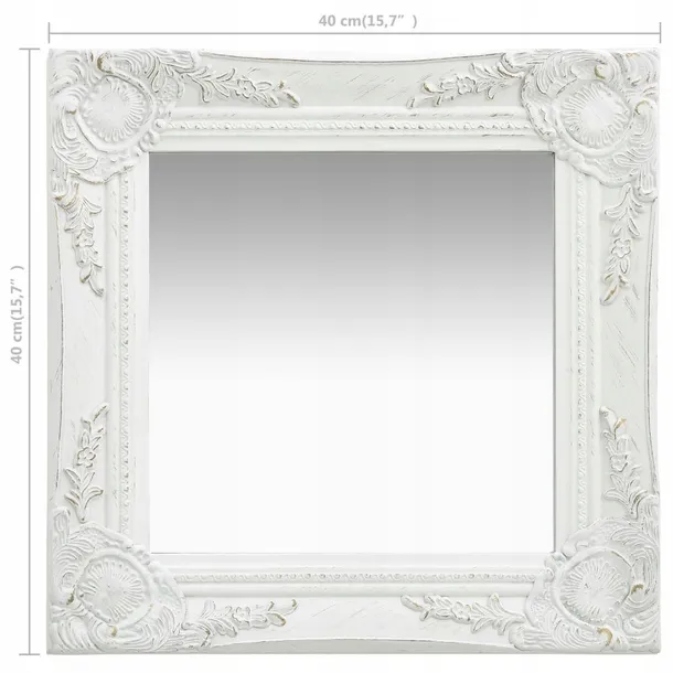 lustro-scienne-w-stylu-barokowym-40x40-cm-biale-wykonanie-gotowe