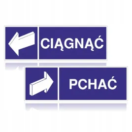 pchac-ciagnac-zestaw-naklejek-na-drzwi-150x50-mm