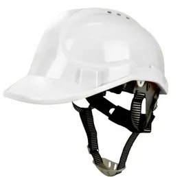 helm-ochronny-kask-roboczy-bhp-wolter-vent-bialy