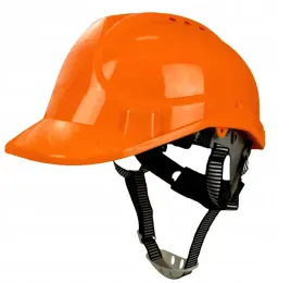 helm-ochronny-kask-roboczy-bhp-vent-pomaranczowy