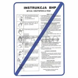 instrukcja-mycia-i-dezynfekcji-rak-tabliczka-bhp