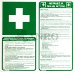 instrukcja-obslugi-apteczki-znak-apteczka-2w1-bhp