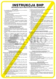instrukcja-bhp-ogolna-dla-wszystkich-pracownikow-tabliczka-bhp