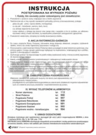 instrukcja-postepowanie-na-wypadek-pozaru-ppoz